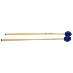 Mike Balter maza marimba vibrafono 13R