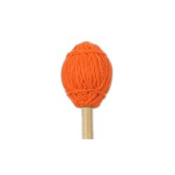 Mike Balter maza marimba 16B