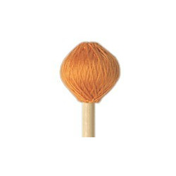 Mike Balter maza marimba 216B