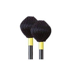 Mike Balter maza marimba 221BB