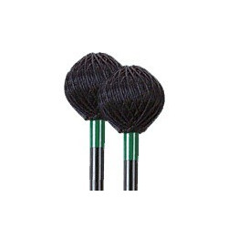 Mike Balter maza marimba 222BB