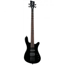 Warwick Rockbass Streamer Blackhawk 5 cuerdas pasiva...