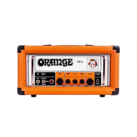 Orange OR15H