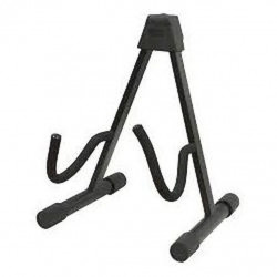 DIXON A-FRAME Soporte Guitarra Electrica