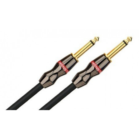 Monster Cable Jazz 1,80 Metros
