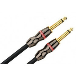 Monster Cable Mkeyb21 6.40M. Teclado