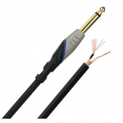 Monster Cable P500I21 Performer Istrumento 6.40M