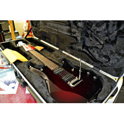 Musicman John Petrucci Piezo