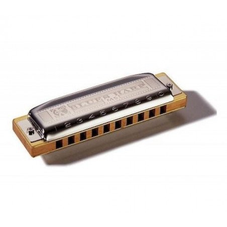 Hohner 532/20 SOL Armonica
