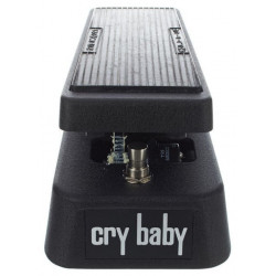 DUNLOP GCB95 CRY BABY