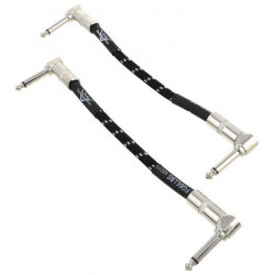 Fender Custom Shop Cable Patch 0,15 M
