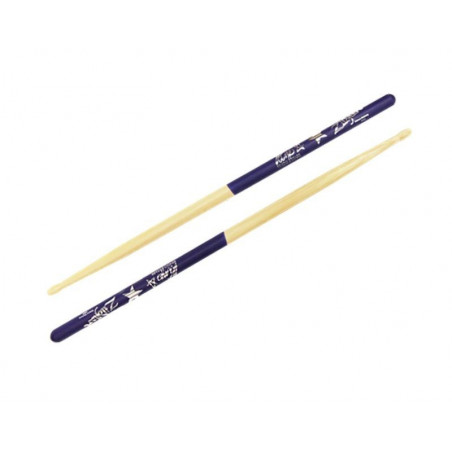 Zildjian ASRS Signature Ringo Starr