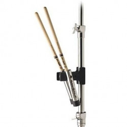 Pro-Mark SD-100 Soporte Baquetas