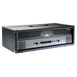 Stagg 500 Bah Cabezal Bajo 500W