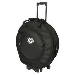 Protection Racket Funda de Platos Trolley  PR6021T