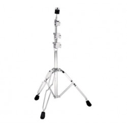 PDP PACIFIC 900 SOPORTE PLATO RECTO