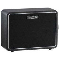 Vox V110NT Bafle Guitarra
