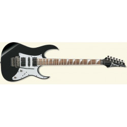 Ibanez RG350 EX BK