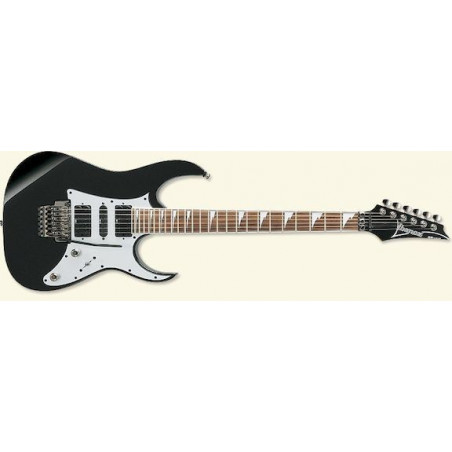 Ibanez RG350 EX BK