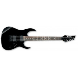 Ibanez GRGR121 EX BKN