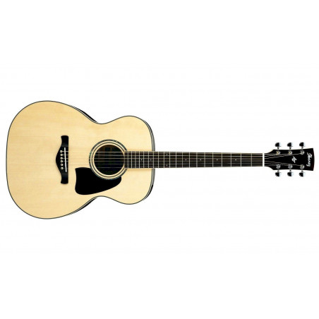 Ibanez AC3000 NT