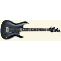 Ibanez SAS32 EX BK