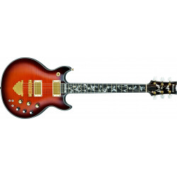 Ibanez AR 5000 RE