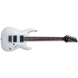 Ibanez RGA32 WH