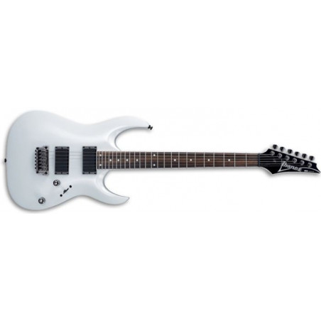 Ibanez RGA32 WH