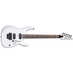 Ibanez RGD320Z WH
