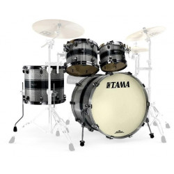 Tama MP42ZBNS-BSR Starclassic