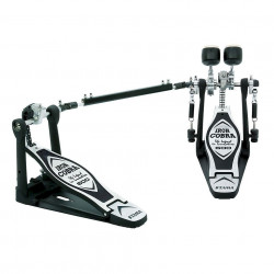 Tama HP600DTWB Pedal
