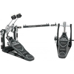 Tama HP900PTWL Pedal
