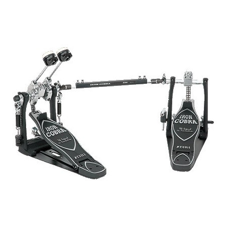 Tama HP900PTWL Pedal