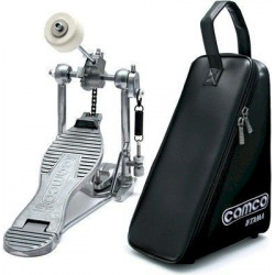 Tama Pedal HP35B