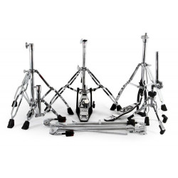 Tama  HR5W Pack Herraje