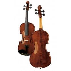 Violin Hfner-Alfred AS260 4/4