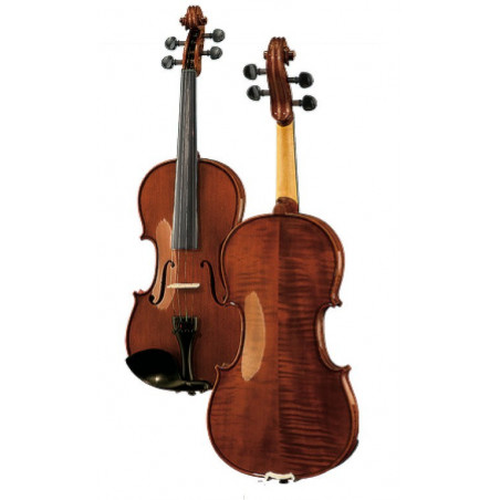 Violin Hfner-Alfred AS260 4/4