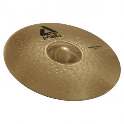 PAISTE HEAVY RIDE 22