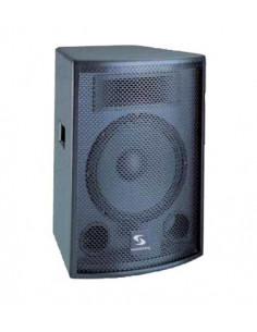 Soundking Columna 200W FQ012A