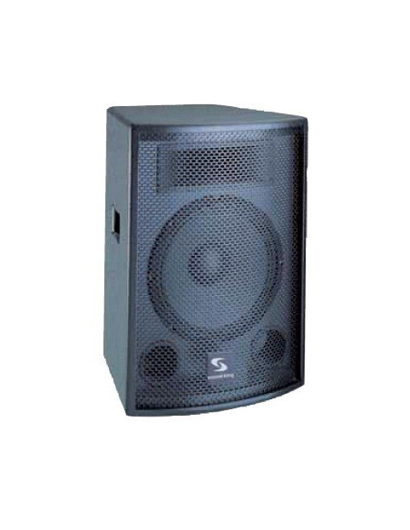 Soundking Columna 200W FQ012A