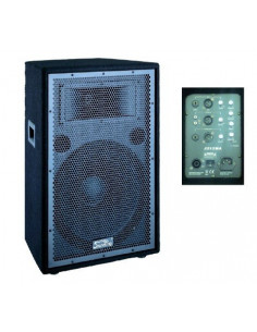 Soundking Columna 100W J210 A