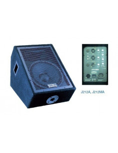 Soundking Monitor 200W J212M A