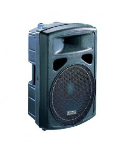 Soundking Columna 250W FP02151