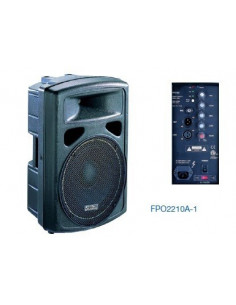 Soundking Columna 150W FP0210A-1