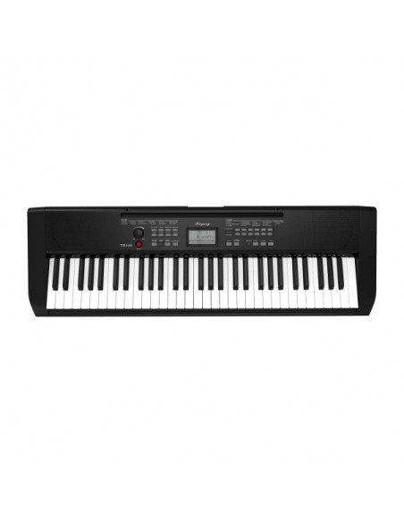 Ringway Teclado TB-100