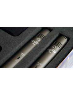 Prodipe Duo-A1 (par)