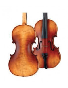 Violin Hfner H4-V CONSERVATORIO 4/4