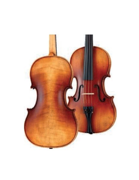 Violin Hfner H4-V CONSERVATORIO 4/4