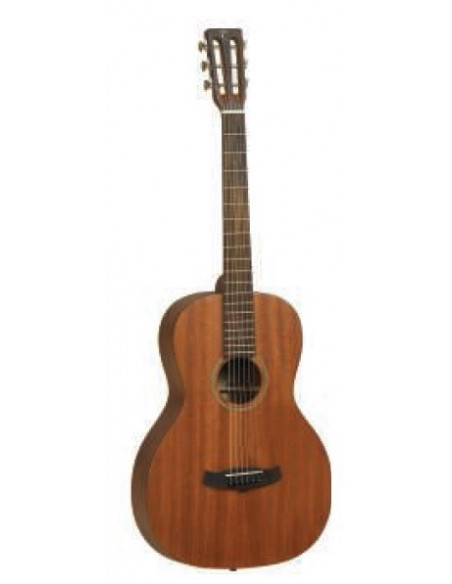 Tanglewood TW133-SM Parlour Serie Premier Historic